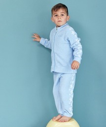 gelato pique｜ジェラート ピケ（キッズ）のルームウェア/パジャマ通販