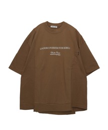 UNDERCOVER | UP1F4804(その他トップス)