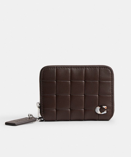 こんにちは！！さん専用【Coachtopia 】ジップ アラウンド ウォレット こんにちは！！さん専用【Coachtopia 】ジップ アラウンド ウォレット