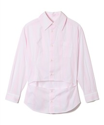 soduk シャツ soduk | スドークの公式オンラインストア