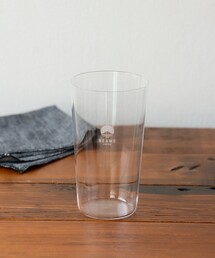 BEAMS JAPAN(�r�[���X�@�W���p��)�́y�ʒ��z�ؑ��Ɏq�X / 12oz �^���u���[(�O���X/�}�O�J�b�v/�^���u���[)