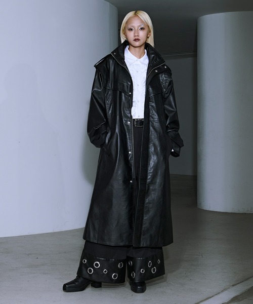 エルノロゼット Aranコラボ パンツ 白 Mサイズ エルノロゼット Aranコラボ パンツ 白 Mサイズ Ellno Loset by