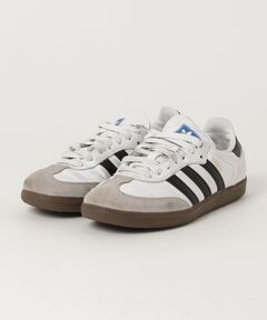 セール】adidas アディダス GAZELLE ガゼル JI0208 ABC-MART限定 *CLOU