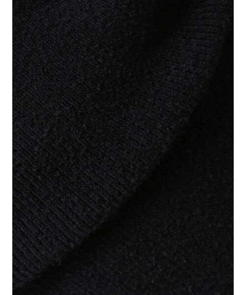 Htage（テージ）の「【Htage】サークルデザインレギンス（その他パンツ・レディース・ブラック/チャコールグレー・FREE）」の20枚目の写真