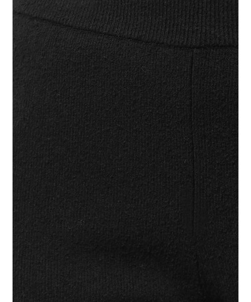 Htage（テージ）の「【Htage】サークルデザインレギンス（その他パンツ・レディース・ブラック/チャコールグレー・FREE）」の22枚目の写真