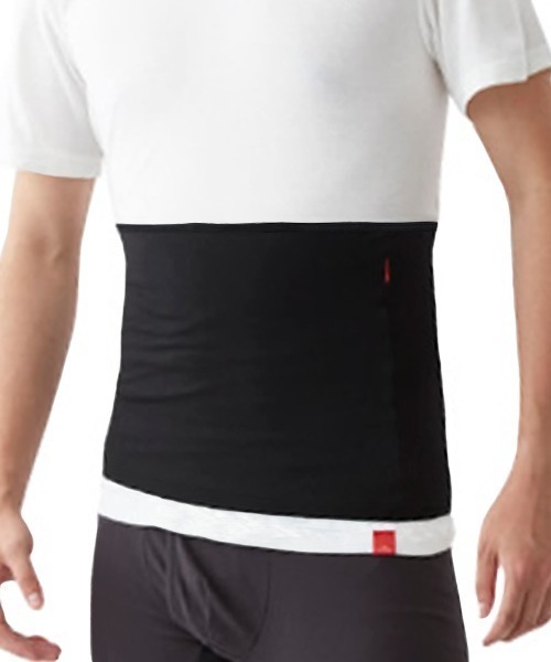 GUNZE(O[)HOTMAGIC/zbg}WbN EGXgEH[}[(͂܂) ݂_炩 zM(̑A_[EFA/Ci[)