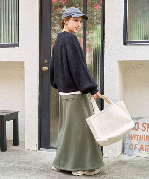 セール】限定展開 FREAK'S STORE OUTDOORS 裏起毛 クライミング