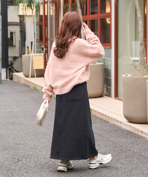 セール】限定展開 FREAK'S STORE OUTDOORS 裏起毛 クライミング