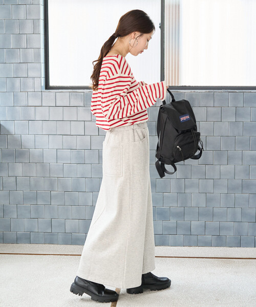 セール】限定展開 FREAK'S STORE OUTDOORS 裏起毛 クライミング