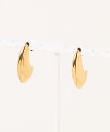 BARNYARDSTORM | ﾄﾞﾛｯﾌﾟﾋﾟｱｽ(ピアス（両耳用）)