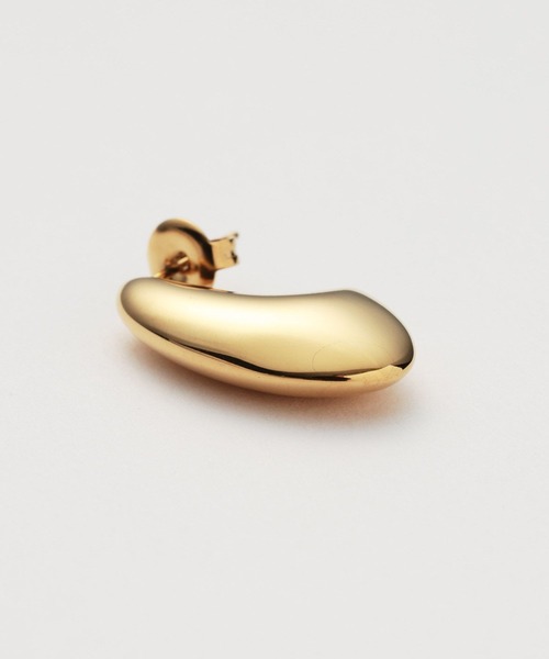 BARNYARDSTORM（バンヤードストーム）の「BARNYARDSTORM / ドロップピアス（ピアス（両耳用）・レディース・その他2・FREE）」の7枚目の写真