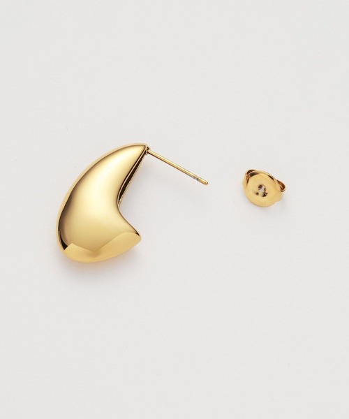 BARNYARDSTORM（バンヤードストーム）の「BARNYARDSTORM / ドロップピアス（ピアス（両耳用）・レディース・その他2・FREE）」の9枚目の写真