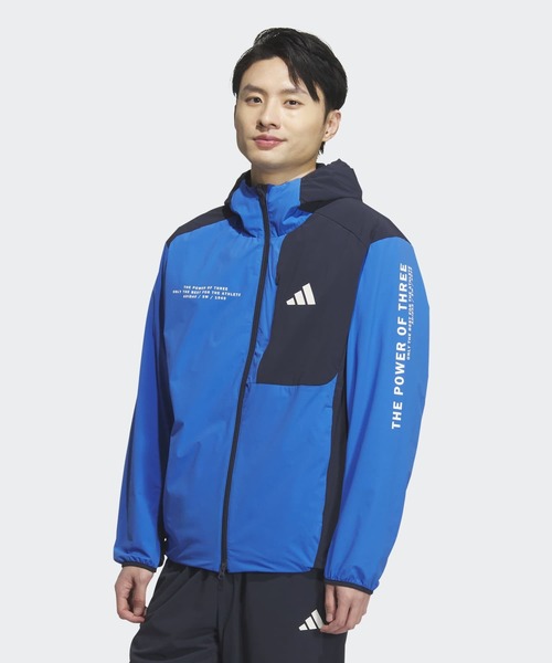adidasスノーボードウェア GORE-TEX Adidas snowboarding 20-21 | SPINY 公式ブログ