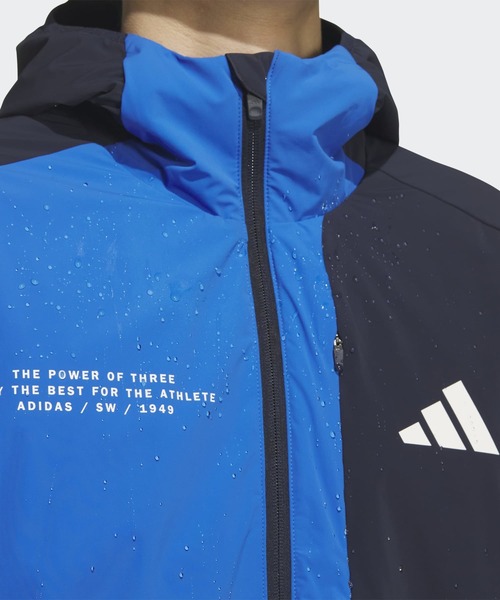 セール】アディダスアダプテーション レギュラーフィット ストレッチ