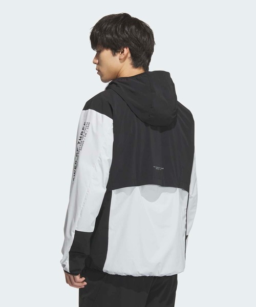 セール】アディダスアダプテーション レギュラーフィット ストレッチ