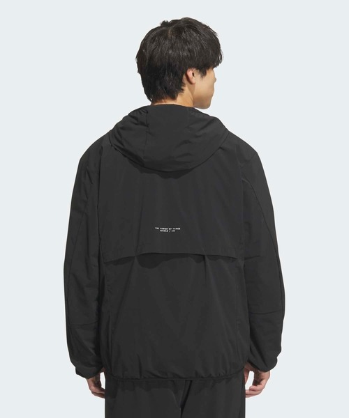 セール】アディダスアダプテーション レギュラーフィット ストレッチ