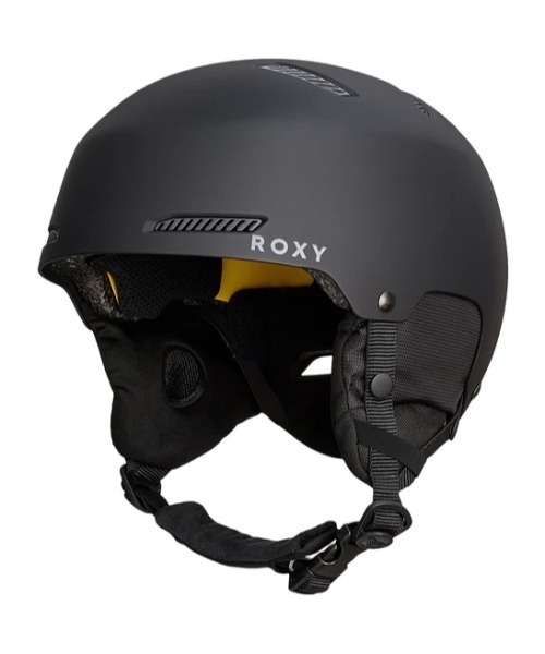 FREEBIRD GIRL MIPS /ロキシーキッズヘルメット（アウトドアグッズ