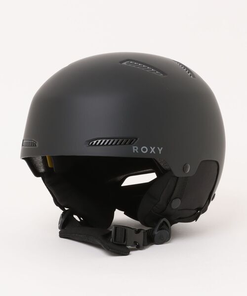 FREEBIRD GIRL MIPS /ロキシーキッズヘルメット（アウトドアグッズ