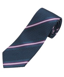 TOKYO SHIRTS | 絹100% ベーシックネクタイ(ネクタイ)