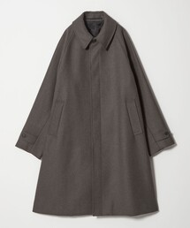 BEAUTY&YOUTH ステンカラーコート BEAUTY&YOUTH UNITED ARROWS｜ビューティーアンドユース