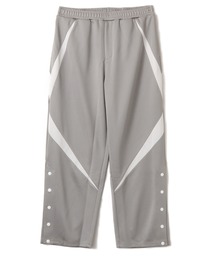 TOKYO 23（トウキョウニジュウサン）の「TOKYO 23 Jersey Track Pants / トウキョウ 23 ジャージー トラック パンツ（その他パンツ）」