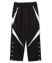 TOKYO 23（トウキョウニジュウサン）の「TOKYO 23 Jersey Track Pants / トウキョウ 23 ジャージー トラック パンツ（その他パンツ）」
