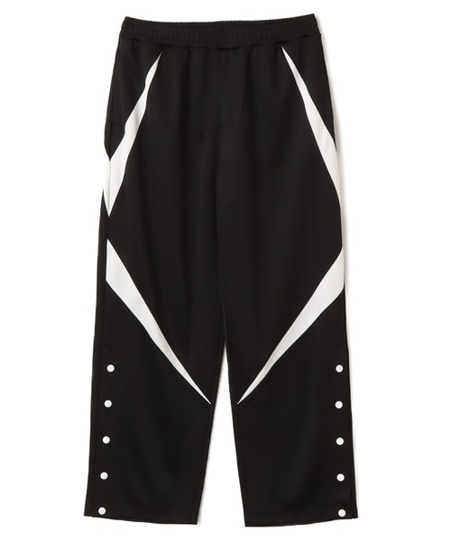 TOKYO 23 Jersey Track Pants / トウキョウ 23 ジャージー トラック
