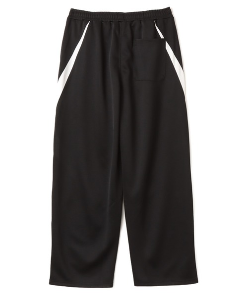 TOKYO 23 Jersey Track Pants / トウキョウ 23 ジャージー トラック