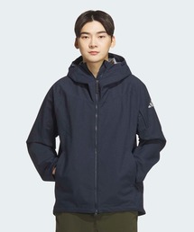 adidas ナイロンジャケット AM ZOZOTOWN Yahoo!店 - ナイロンジャケット｜Yahoo!ショッピング