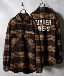 NUMBER (N)INE｜ナンバーナインのトップス通販 - ZOZOTOWN