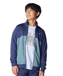 UNDER ARMOUR(A_[A[}[)UAgbNWPbgig[jO/LbYj(W[W)