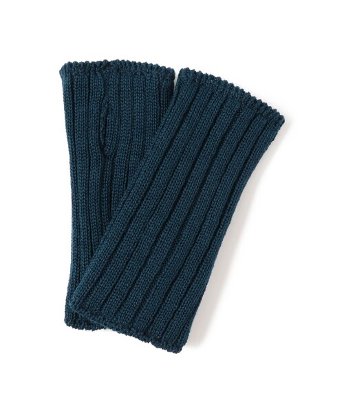 セール】【2/5再値下げ】【別注】LEUCHTFEUER / アーム ウォーマー