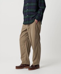 STONEMASTER（ストーンマスター ）の「＜STONEMASTER × koti BEAUTY&YOUTH ＞Conveys コーデュロイ パンツ（その他パンツ・メンズ）」