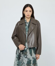 EPOCA｜エポカのジャケット/アウター通販 - ZOZOTOWN