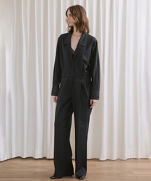 ADAM ET ROPE'｜アダムエロペのオールインワン・サロペット通販