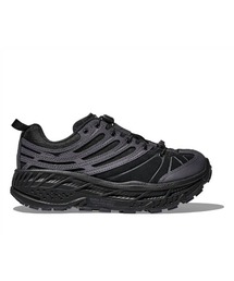 HOKA ELITE TERRAIN SYSTEM STINSON EVO OG(ホカ エリートテレインシステム スティンソン エボ OG)