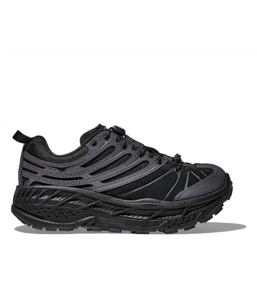HOKA ELITE TERRAIN SYSTEM STINSON EVO OG（ホカ エリートテレイン