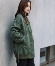 ブランド古着】Munich（ミューニック）の古着通販 - ZOZOUSED