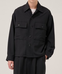 marka｜マーカのブルゾン通販 - ZOZOTOWN