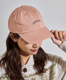 CONVERSE | CONVERSE/コンバース ベースボール ６パネルキャップ(キャップ)