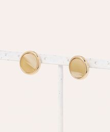 StyleSea（スタイルシー）の「モチーフピアス（ピアス（両耳用））」