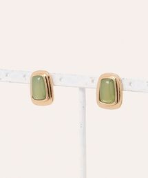 StyleSea（スタイルシー）の「モチーフピアス（ピアス（両耳用））」