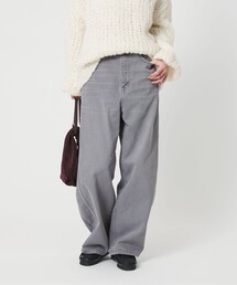 BEAUTY&YOUTH UNITED ARROWS(r[eB[Ah[XiCebhA[Y)̃Rbgfj J[upc(fjpc)