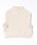 AVALON(U.Q)�i�A�o�����j�́u�t�@�U�[���[���x�X�g�i�x�X�g�j�v�b�A�C�{���[
