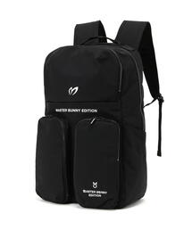 MASTER BUNNY EDITION マスターバニーエディション リュック MASTER BUNNY EDITION マスターバニーエディション リュックサック