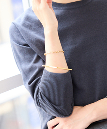 PHILIPPE AUDIBERT｜フィリップ オーディベールのブレスレット