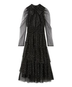 セール】フラワーレースミディ丈ワンピース（ワンピース）｜CORCOVADO