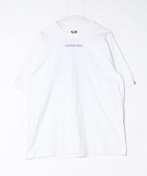 A BATHING APE（アベイシングエイプ）の「半袖Tシャツ（Tシャツ/カットソー）」