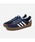 adidas Originals�i�A�f�B�_�X�I���W�i���X�j�́uadidas MONTREAL 76 / �A�f�B�_�X �����g���I�[�� 76 / JR8372�i�X�j�[�J�[�j�v�b�l�C�r�[