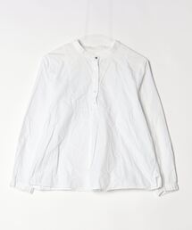 ブランド古着】chambre de charme｜シャンブルドゥシャームのトップス